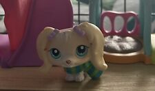 Littlest petshop lps d'occasion  Bully-les-Mines