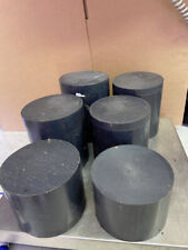 Pvc grau 100mm gebraucht kaufen  Öpfingen
