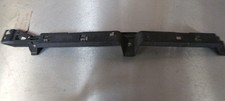 10289 mk5 vauxhall for sale  DEWSBURY