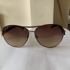guess sunglasses for sale guess sunglasses for sale WALTHAM CROSS