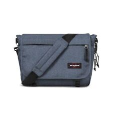 Sac bandoulière eastpak d'occasion  Nancy-
