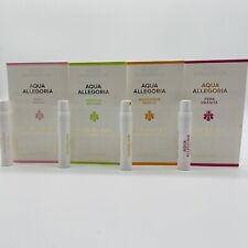 Guerlain aqua allegoria for sale  Mount Sinai