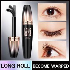 Usado, My Amazing Lashes Mascara 4D Silk Fiber Lash MascaraBlack Volume and Length. comprar usado  Enviando para Brazil