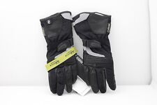 Bmw motorrad handschuhe gebraucht kaufen  Hamburg