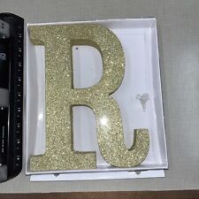 decor party letter for sale  Channahon