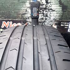 Gomme usate 205 usato  Sinopoli