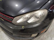 Used left headlight for sale  Douglassville