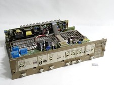 Siemens power supply d'occasion  Expédié en Belgium