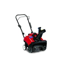 Spazzaneve toro power usato Spazzaneve toro power usato  Due Carrare