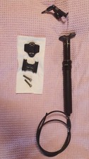 Rock shox reverb gebraucht kaufen  Solingen