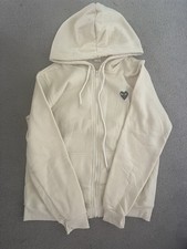 Cream khaki mens for sale  MANCHESTER