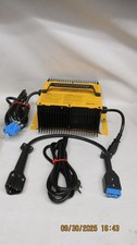 Delta technologies 913 for sale  Canoga Park