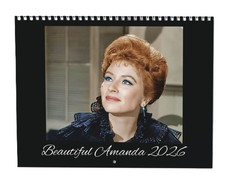 Vintage westerns amanda for sale  Lake Butler