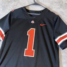 Nike ohio state for sale  Canton