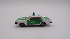 Herpa ford grenada gebraucht kaufen  Euskirchen