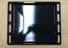 Bush brc100dheb 100cm for sale  BIRMINGHAM