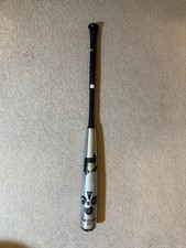 Demarini 2022 goods for sale  West Lafayette