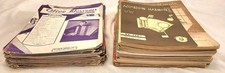 Lot vintage accordion for sale  Poughkeepsie