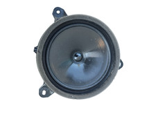 2020-2025 TOYOTA COROLLA ALTO-FALANTE DE SOM DE ÁUDIO PORTA TRASEIRA ESQUERDA OU DIREITA FABRICANTE DE EQUIPAMENTO ORIGINAL #A, usado comprar usado 2020-2025 TOYOTA COROLLA ALTO-FALANTE DE SOM DE ÁUDIO PORTA TRASEIRA ESQUERDA OU DIREITA FABRICANTE DE EQUIPAMENTO ORIGINAL #A, usado comprar usado  Enviando para Brazil