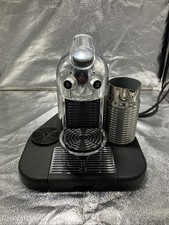 Rare nespresso gran for sale  Nashville