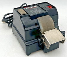 Sears craftsman wet for sale  Ferndale