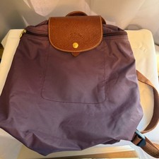 longchamp sac d'occasion longchamp sac d'occasion Expédié en Belgium