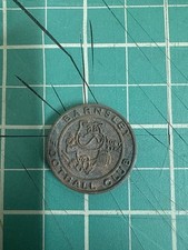Vintage pin badge for sale  NUNEATON