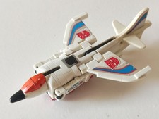 Transformers slingshot vertic usato  Valenzano