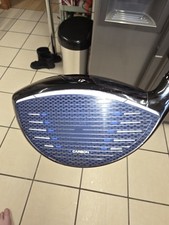 Taylormade qi10 driver for sale  MUIR OF ORD