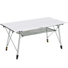 Portable roll picnic for sale  GREENFORD