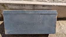 toolbox usato toolbox usato Italia