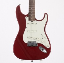 Sadowsky NYC Tipo S Caramelo Manzana Rojo segunda mano  Embacar hacia Mexico