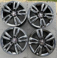 Mini jcw track for sale  SHEFFIELD