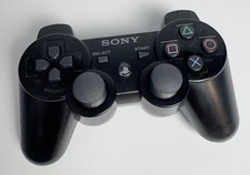 Official sony playstation for sale  WORCESTER