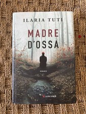 Madre ossa ilaria usato  Villar Focchiardo