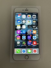 Iphone plus gb gebraucht kaufen  Osterholz-Scharmbeck