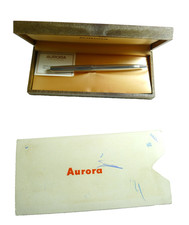 Idea regalo penna usato Idea regalo penna usato  Cremona