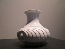 Vase royal porzellan gebraucht kaufen  Schiffdorf