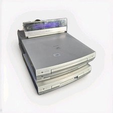 Pioneer l77 gebraucht kaufen  Gelsenkirchen