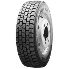 Gomme estive kumho usato  Fisciano