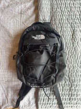 North face borealis for sale  BEDFORD
