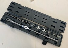 Matco tools mesbt17 for sale  La Fayette