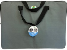 Clever paws soft for sale  HAVERFORDWEST