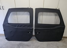 53040 bestop set for sale  Santa Ana