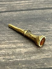 Antique victorian georgian for sale  HULL