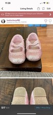 Pink dream pairs for sale  Glenmoore