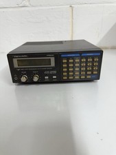 Realistic pro 2006 for sale  CHESTERFIELD