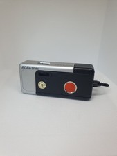 pocketfilm gebraucht kaufen  Essen