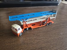 Corgi toys die for sale  STOKE-ON-TRENT