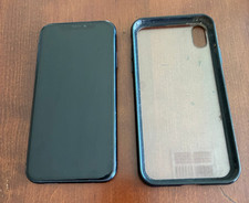iphone 64 verizon xr for sale iphone 64 verizon xr for sale Mesa